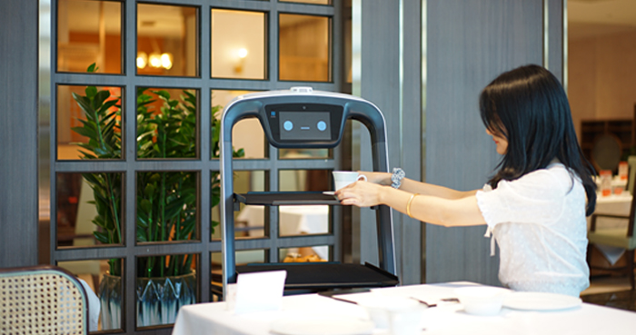 1641549134109198.jpg 1.jpg