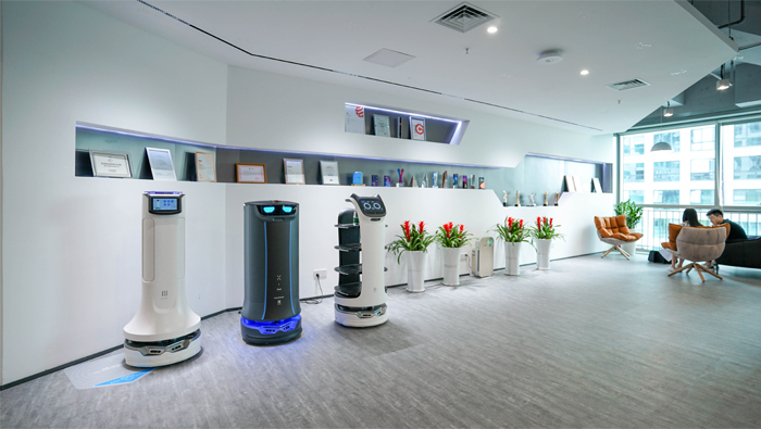 1641549721768205.jpg 3.jpg