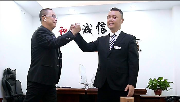 1641549982120752.jpg 1.jpg