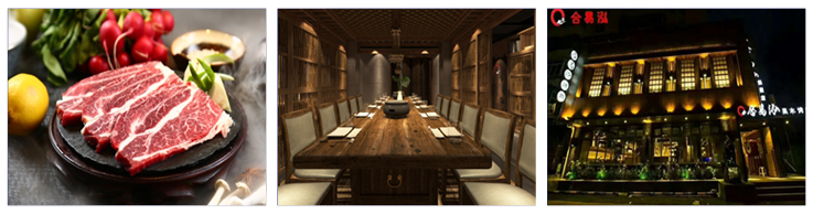 1641550325127342.jpg 2.jpg