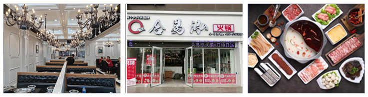 1641550463111735.jpg 3.jpg