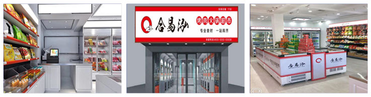 1641550568886404.jpg 4.jpg