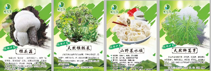 1641551099143852.jpg 1.jpg