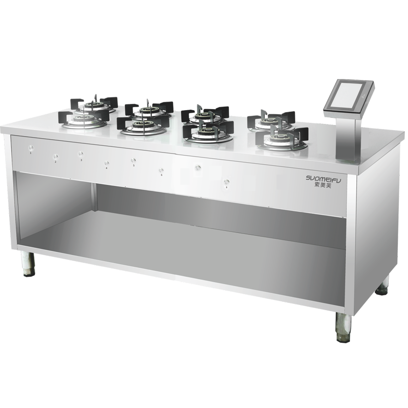 1642481823192419.png 1625307086.png