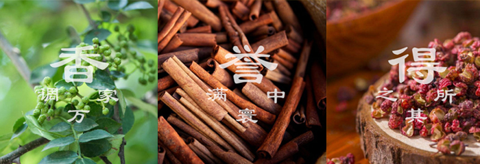 1642482760673591.jpg xyd2.jpg