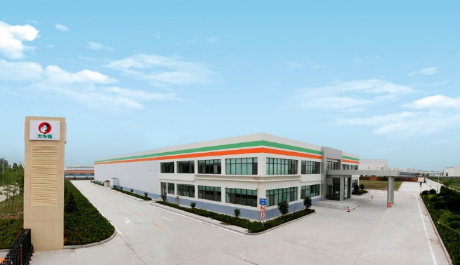 1642483334118300.jpg ddf2.jpg