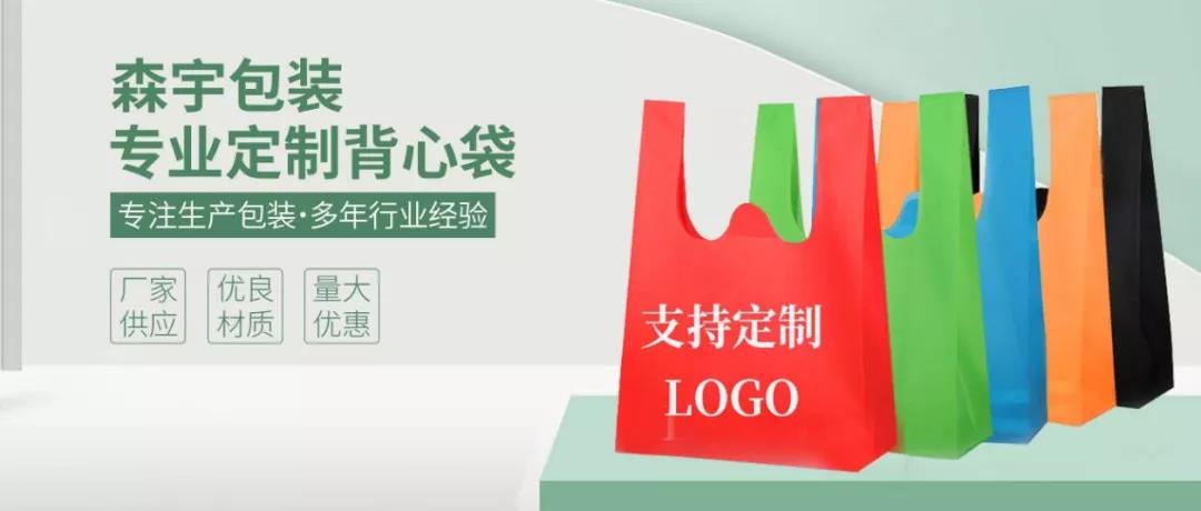 1642490064975558.jpg sy1.jpg