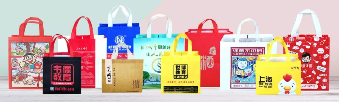 1642490093848497.jpg sy2.jpg