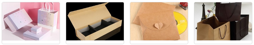 1642491520197696.jpg lfxy.jpg