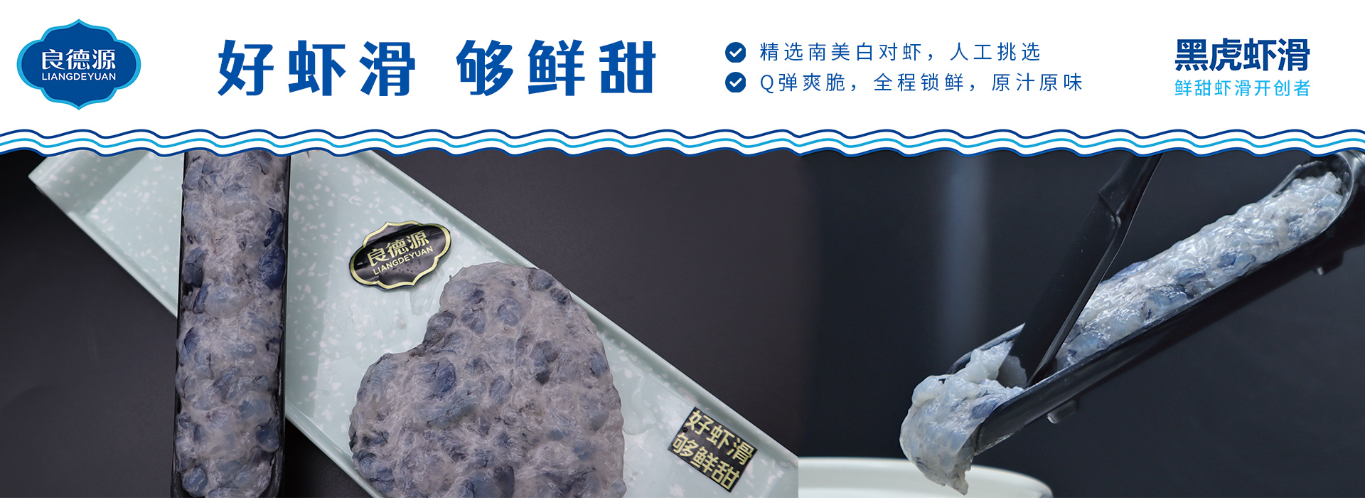 1642515738128035.jpg bhhf.jpg