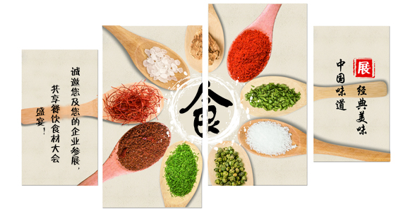 1642761586163350.jpg 1622697902489530.jpg