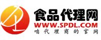 食品代理网