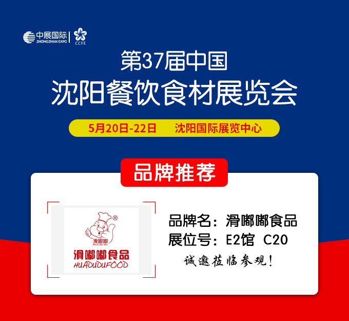 1646477641104977.png hdd.png