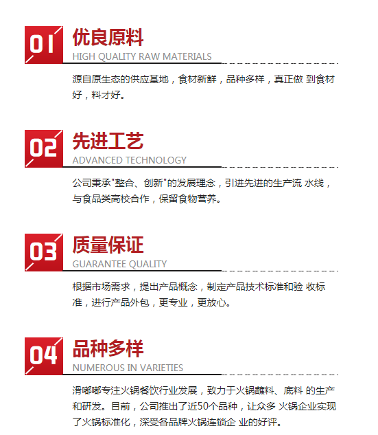 1646477816108568.png hdd3.png