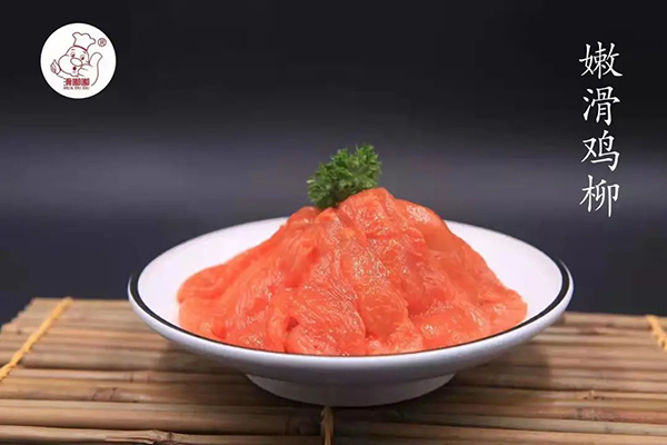 1646477949194815.jpg hdd4.jpg