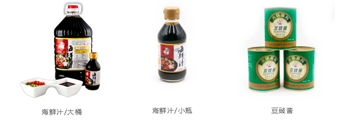 1646478106723366.jpg hdd6.jpg