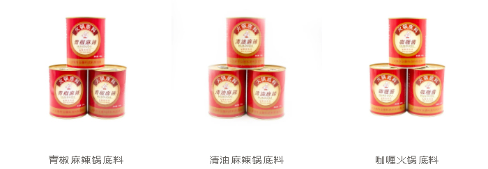 1646478119425083.jpg hdd7.jpg