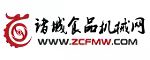 诸城食品机械网
