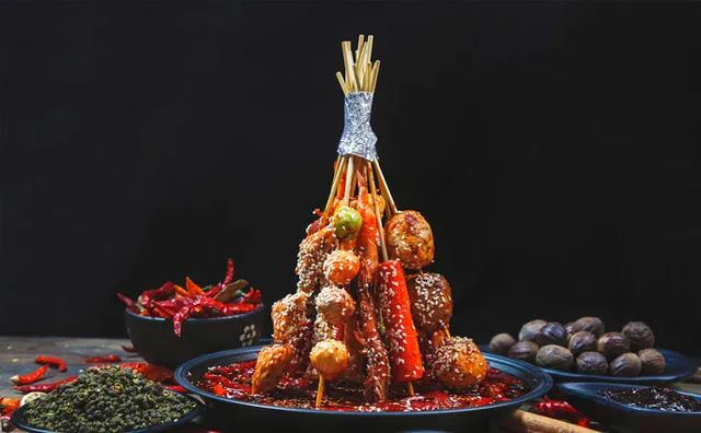 1661255335672041.png 餐饮食材展览会