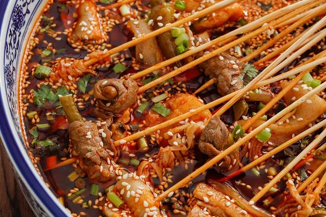 1661255453828222.png 餐饮食材展览会