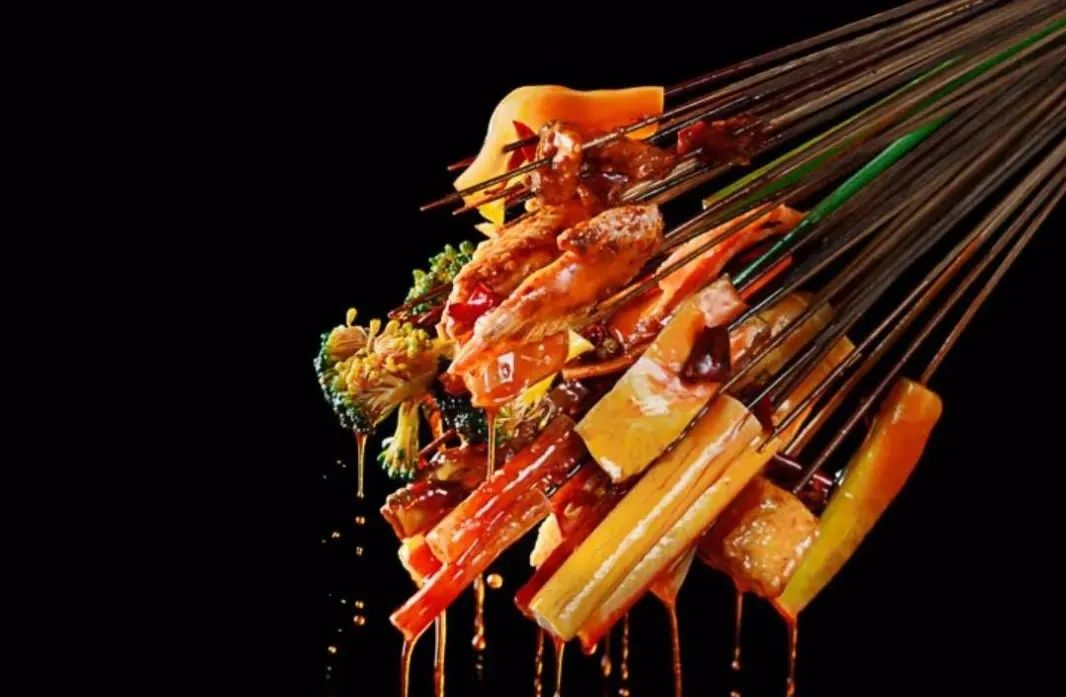 1661255605761282.png 餐饮食材展览会