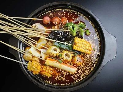 1661255744621675.png 餐饮食材展览会