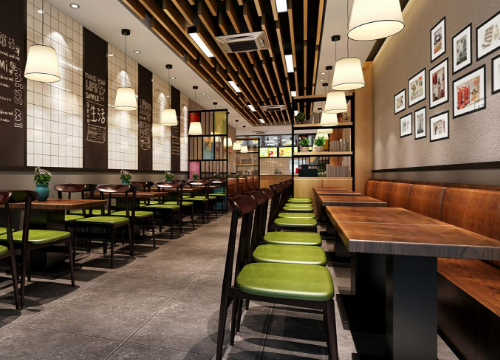 1661256244146016.png 餐饮食材展览会