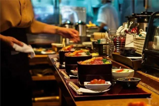 1661256424596203.png 餐饮食材展览会