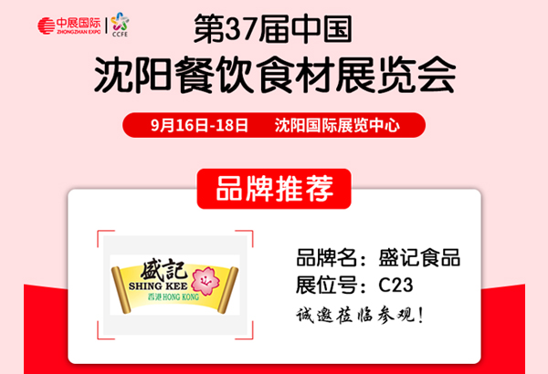 1661261901155192.jpg tu1.jpg