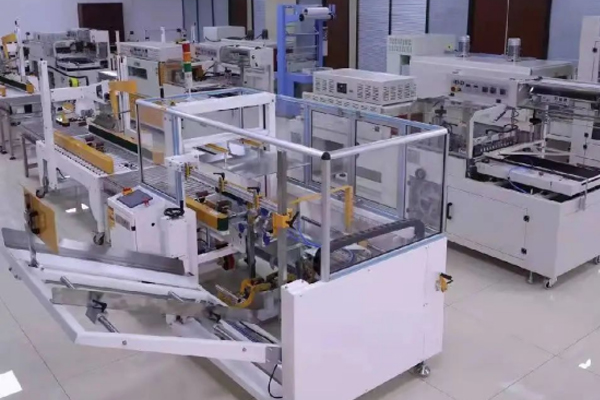 1661498142661381.jpg 1.jpg