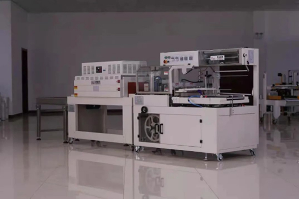 1661498377130971.jpg 2.jpg