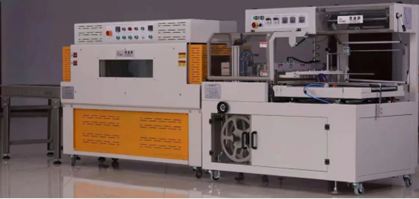 1661498397201595.jpg 3.jpg