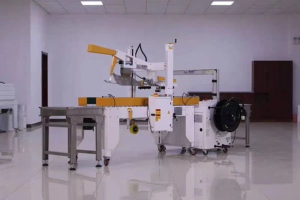 1661498409213282.jpg 4.jpg