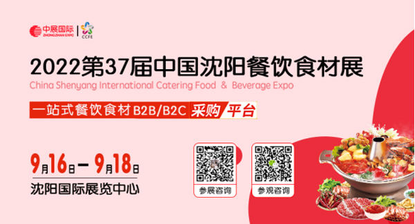 1661498622297259.jpg di.jpg