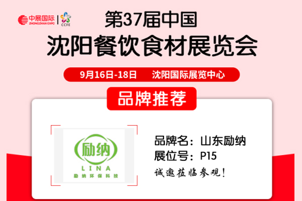 1661499500159567.jpg 1.jpg