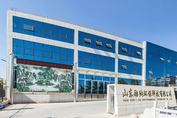 1661499768866241.jpg 2.jpg