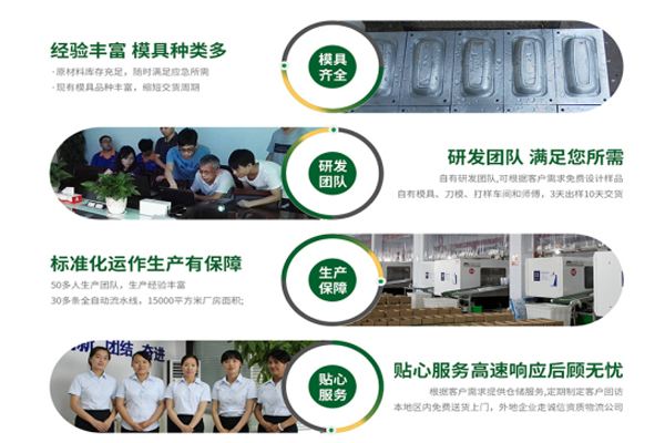 1661499812287715.jpg 3.jpg