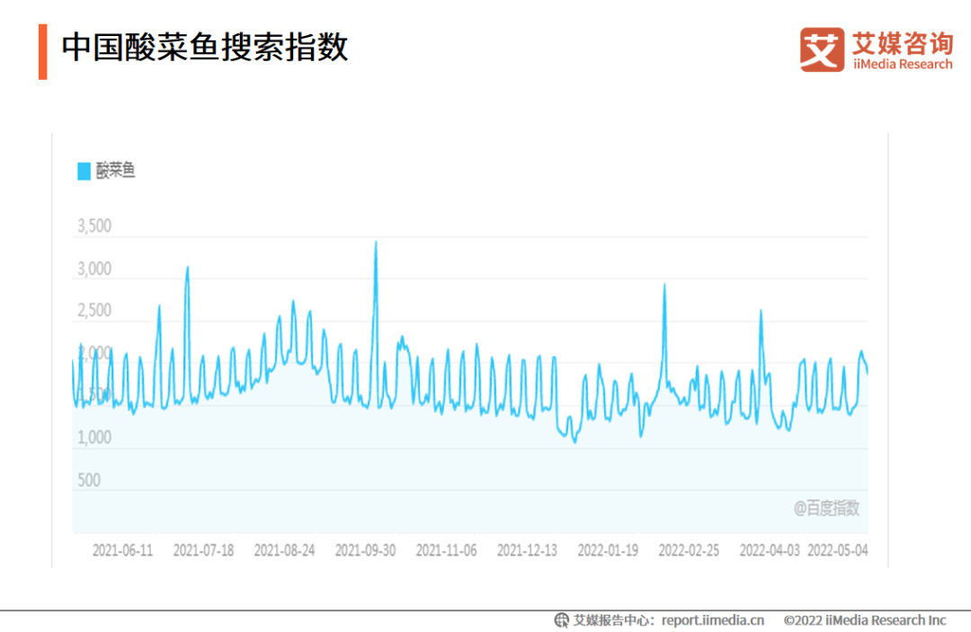 1683198687152174.png 1683198687152174.png