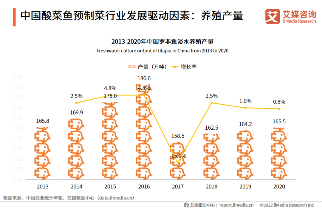 1683198745757222.png 1683198745757222.png