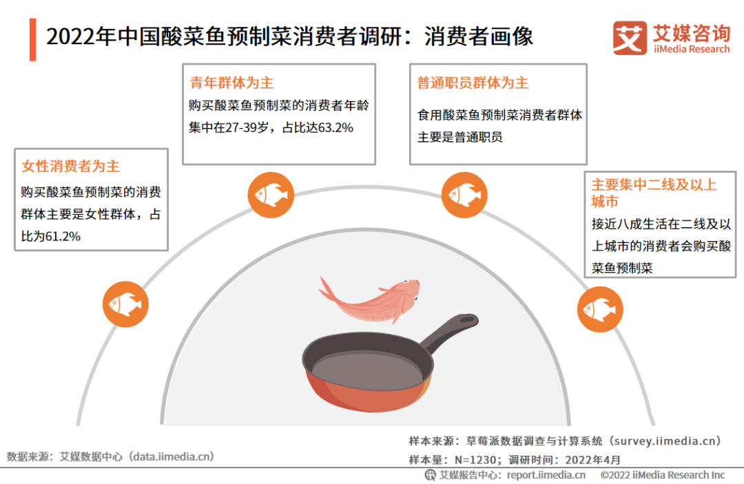 1683198880840424.png 1683198880840424.png