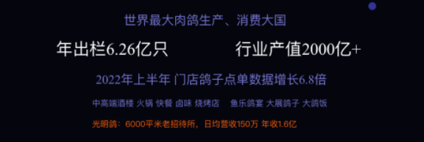 1686449232781274.png 1686449232781274.png