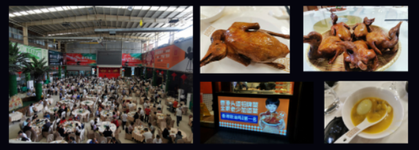 1686449337160199.png 1686449337160199.png