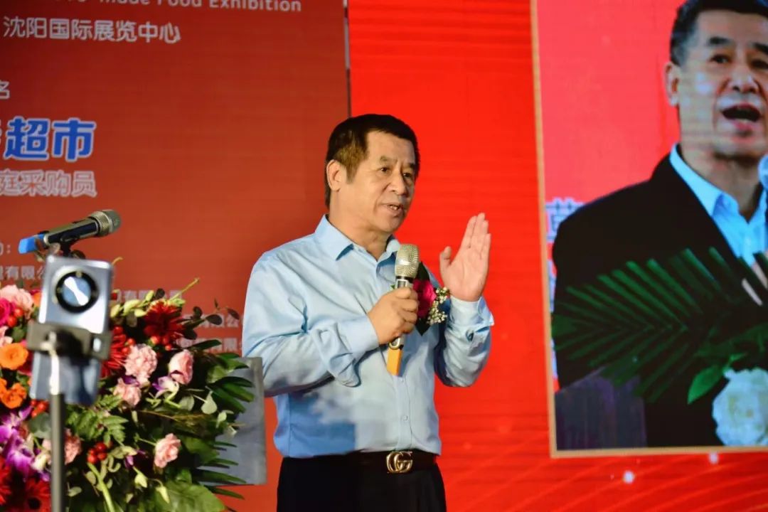 1695640836187018.jpg 1695640836187018.jpg