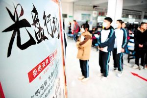 1698233792598110.jpg 22.jpg