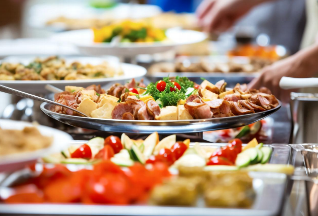 1698973036201255.png 1698973036201255.png