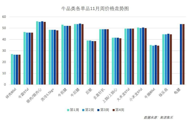 1703304862130120.png 1703304862130120.png