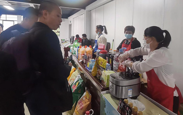 1703305029502024.png 1703305029502024.png