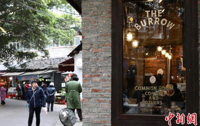 1703851025188912.png 1703851025188912.png