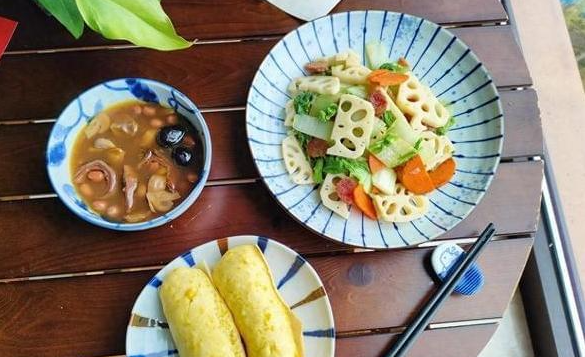 1704460569290690.png 1704460569290690.png