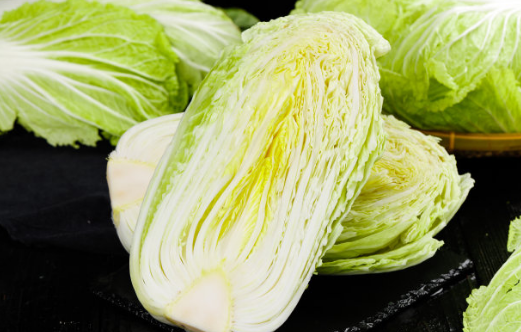 1704460727192791.png 1704460727192791.png